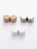Hijab Magnets Set